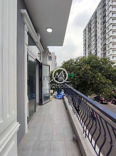 Hình ảnh Cho thuê Trang Chủ MB66.COM / Đăng Ký Tặng 66K Duplex khu vực tân phú
