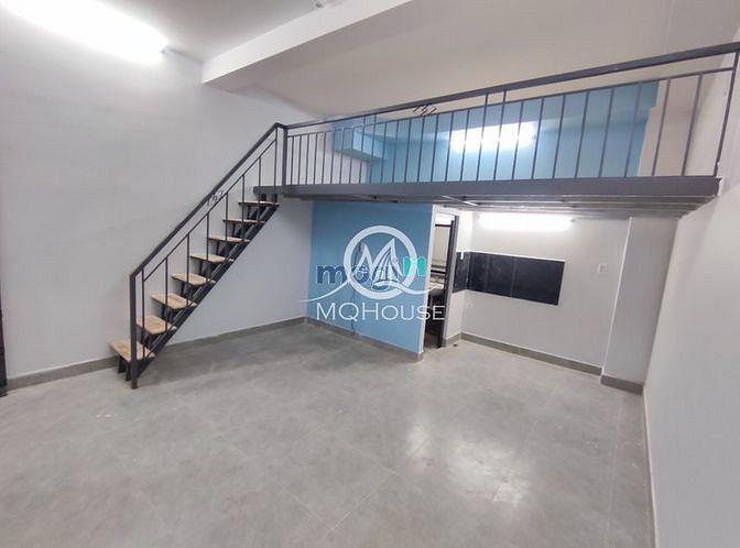 Hình ảnh Cho thuê Trang Chủ MB66.COM / Đăng Ký Tặng 66K Duplex khu vực tân phú