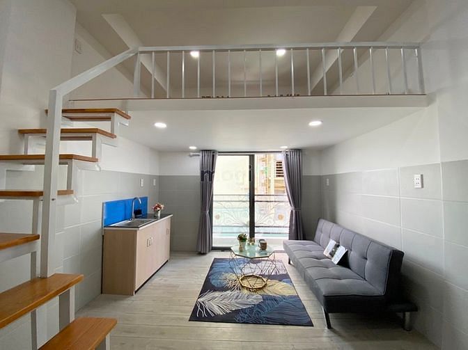 Hình ảnh Siêu phẩm Trang Chủ MB66.COM / Đăng Ký Tặng 66K Nguyễn Duy Trinh - HIFRIENDZ HỖ TRỢ CỌC