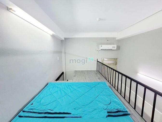 Hình ảnh Cho thuê Trang Chủ MB66.COM / Đăng Ký Tặng 66K Duplex khu vực tân phú