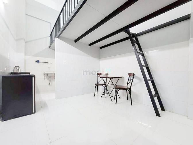 Hình ảnh Cho thuê Trang Chủ MB66.COM / Đăng Ký Tặng 66K Duplex khu vực tân phú