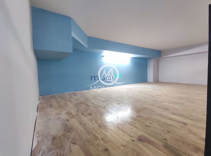 Hình ảnh Cho thuê Trang Chủ MB66.COM / Đăng Ký Tặng 66K Duplex khu vực tân phú