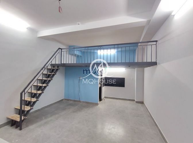 Hình ảnh Cho thuê Trang Chủ MB66.COM / Đăng Ký Tặng 66K Duplex khu vực tân phú