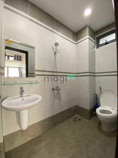 Hình ảnh Siêu phẩm Trang Chủ MB66.COM / Đăng Ký Tặng 66K Nguyễn Duy Trinh - HIFRIENDZ HỖ TRỢ CỌC