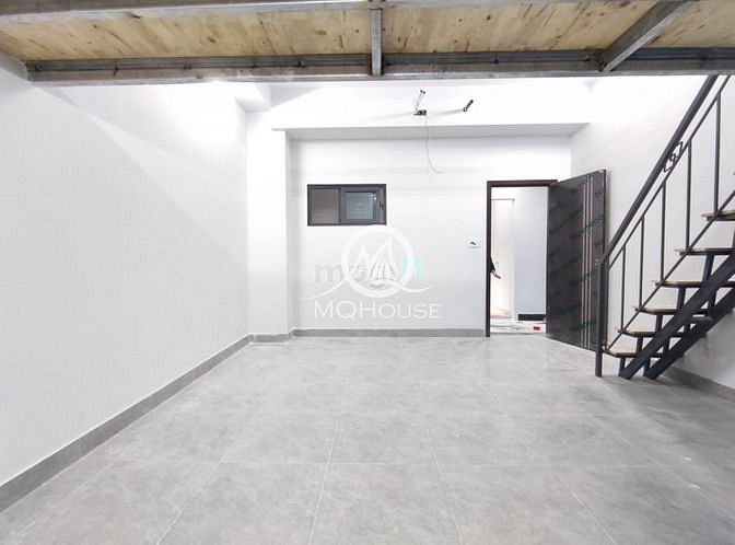 Hình ảnh Cho thuê Trang Chủ MB66.COM / Đăng Ký Tặng 66K Duplex khu vực tân phú