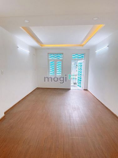 Hình ảnh Gấp - Hẽm Xe Hơi Thông - Lê Thúc Hoạch - Tân Phú - GiáNhỉnh 6 tỷ
