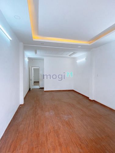 Hình ảnh Gấp - Hẽm Xe Hơi Thông - Lê Thúc Hoạch - Tân Phú - GiáNhỉnh 6 tỷ
