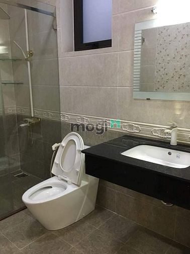 Hình ảnh Cần bán nhà tỉnh lộ 10 Tân tạo Bình Tân