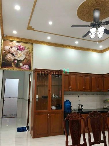 Hình ảnh Nhà Lầu Sổ Riêng kp4 Trảng Dài Biên Hoà