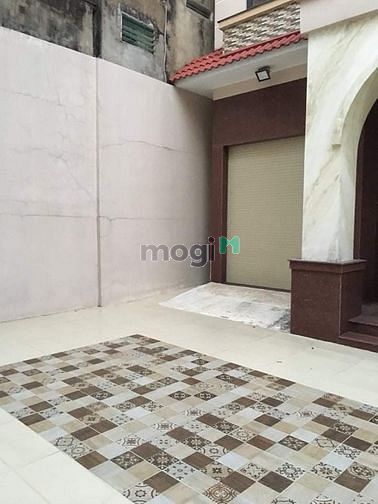 Hình ảnh Cần bán nhà tỉnh lộ 10 Tân tạo Bình Tân