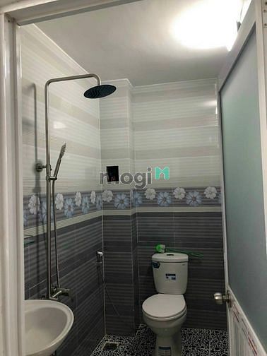 Hình ảnh Nhà Lầu Sổ Riêng kp4 Trảng Dài Biên Hoà