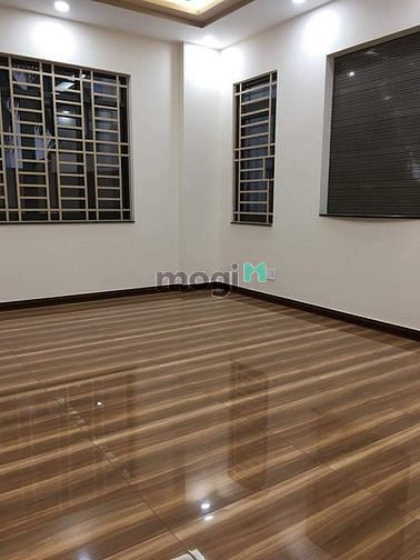 Hình ảnh Cần bán nhà tỉnh lộ 10 Tân tạo Bình Tân