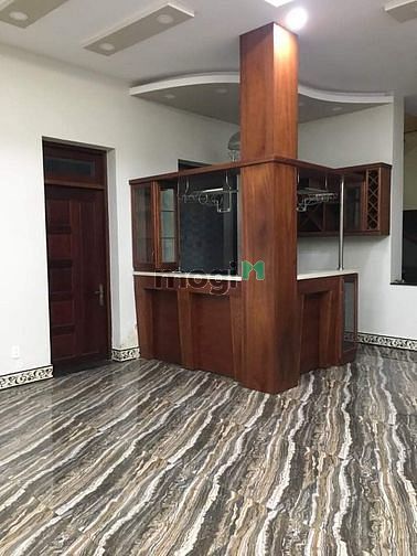 Hình ảnh Cần bán nhà tỉnh lộ 10 Tân tạo Bình Tân
