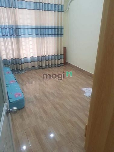 Hình ảnh Cần bán nhà tỉnh lộ 10 Tân tạo Bình Tân