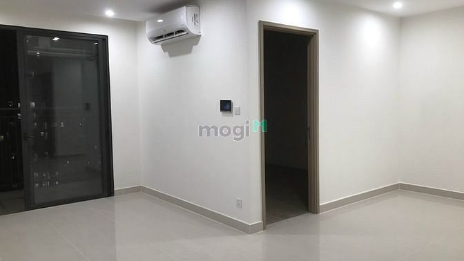 Hình ảnh Cho thuê Trang Chủ MB66.COM / Đăng Ký Tặng 66K 1 phòng ngủ + trong vinhome quận 9