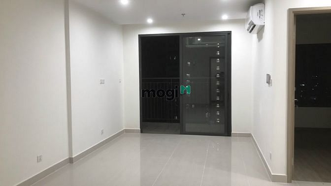 Hình ảnh Cho thuê Trang Chủ MB66.COM / Đăng Ký Tặng 66K 1 phòng ngủ + trong vinhome quận 9