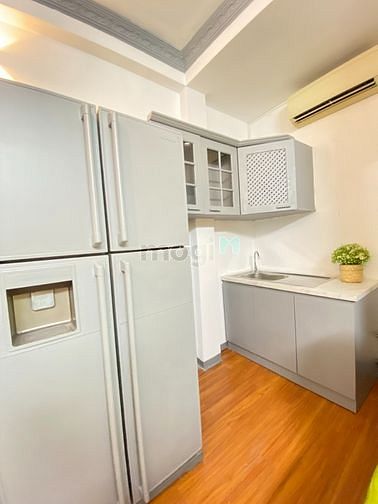 Hình ảnh Mb6623 nạp rút nhanh chóng full nt Lê văn sỹ quận Phú nhuận