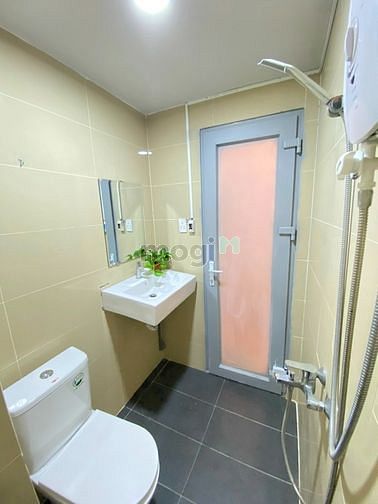 Hình ảnh Mb6623 nạp rút nhanh chóng full nt Lê văn sỹ quận Phú nhuận