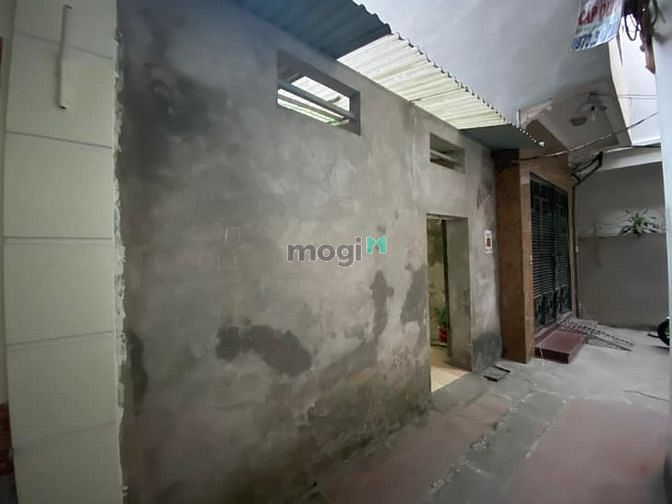 Hình ảnh Bán mảnh đất phố Cổ Nhuế, diện tích 50m2 , gần phố, giá 3.3 TỶ