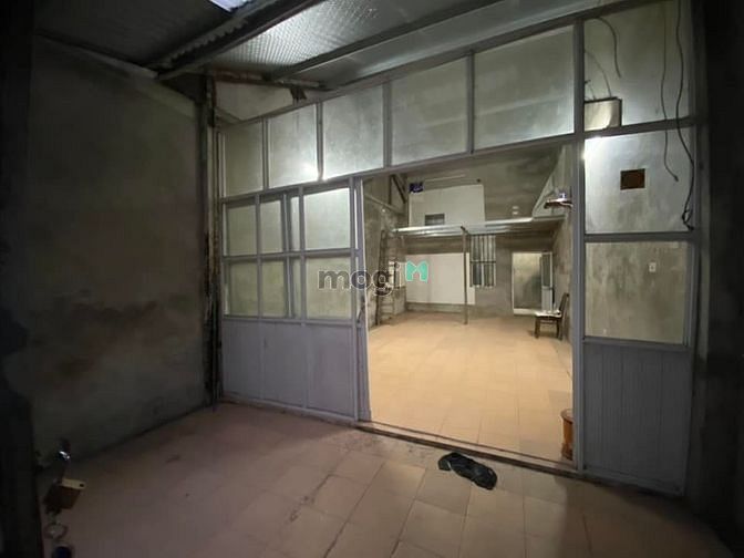 Hình ảnh Bán mảnh đất phố Cổ Nhuế, diện tích 50m2 , gần phố, giá 3.3 TỶ