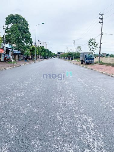 Hình ảnh Cần bán lô đất mặt phố vũ bằng tứ minh. Cạnh khu công