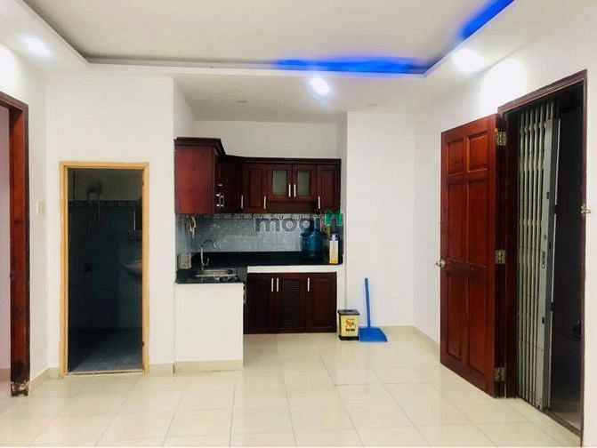 Hình ảnh Bán Trang Chủ MB66.COM / Đăng Ký Tặng 66K chung cư 52m2. Quận Bình Tân