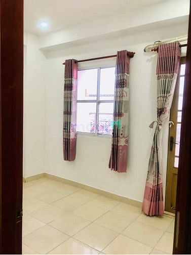 Hình ảnh Bán Trang Chủ MB66.COM / Đăng Ký Tặng 66K chung cư 52m2. Quận Bình Tân