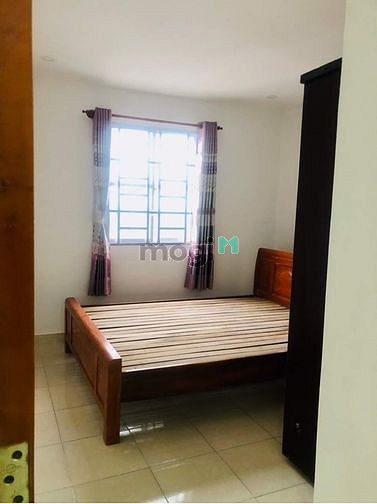 Hình ảnh Bán Trang Chủ MB66.COM / Đăng Ký Tặng 66K chung cư 52m2. Quận Bình Tân
