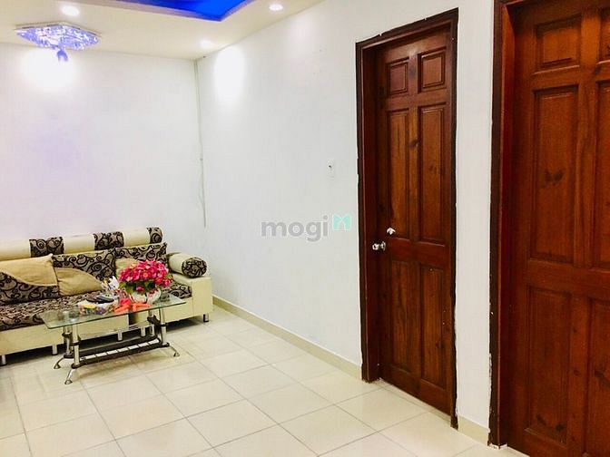 Hình ảnh Bán Trang Chủ MB66.COM / Đăng Ký Tặng 66K chung cư 52m2. Quận Bình Tân