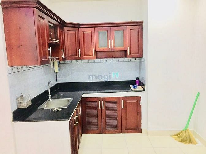 Hình ảnh Bán Trang Chủ MB66.COM / Đăng Ký Tặng 66K chung cư 52m2. Quận Bình Tân