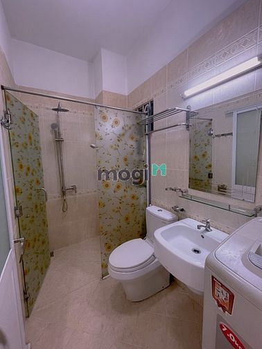 Hình ảnh Mb6623 nạp rút nhanh chóng dịch vụ full nội thất, quận 3