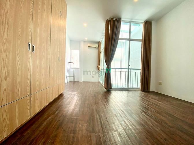 Hình ảnh Nhà 146/.. DS 8 P11 GV 4.7 x 18.2 CN 85m2 300m2 sàn 3 lầu + 1 lửng 4PN