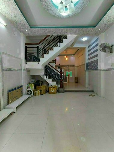 Hình ảnh cần tiền trả nợ cho con, 1T1L, Nhà Ba Vân, P14, Tân Bình