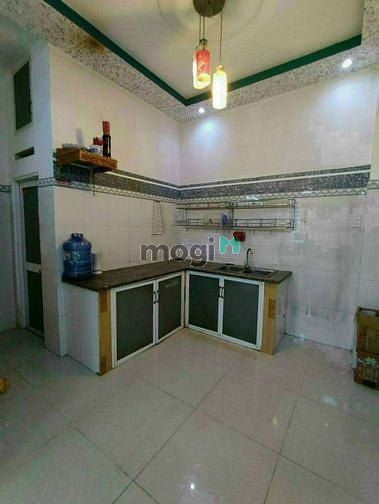 Hình ảnh cần tiền trả nợ cho con, 1T1L, Nhà Ba Vân, P14, Tân Bình