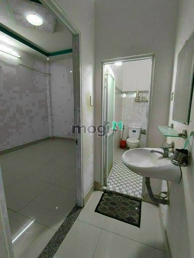 Hình ảnh cần tiền trả nợ cho con, 1T1L, Nhà Ba Vân, P14, Tân Bình