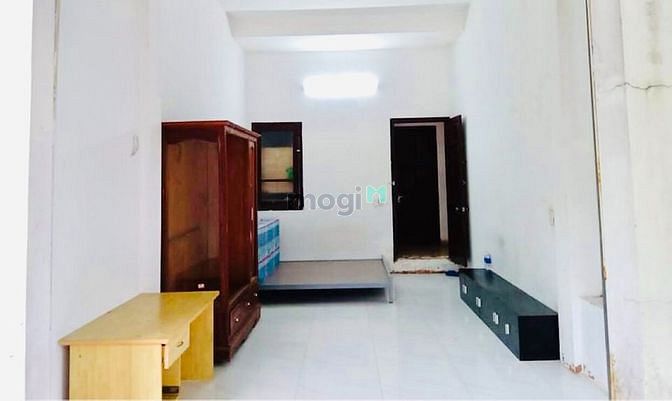 Hình ảnh Phòng trọ mặt tiền cho thuê khu vực Lotte Mart, trường Đại Việt, Kiến