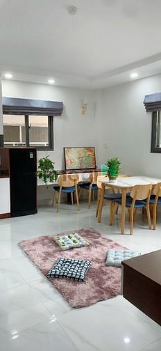 Hình ảnh Studio Giá yêu thương, Full NT, Quận 5