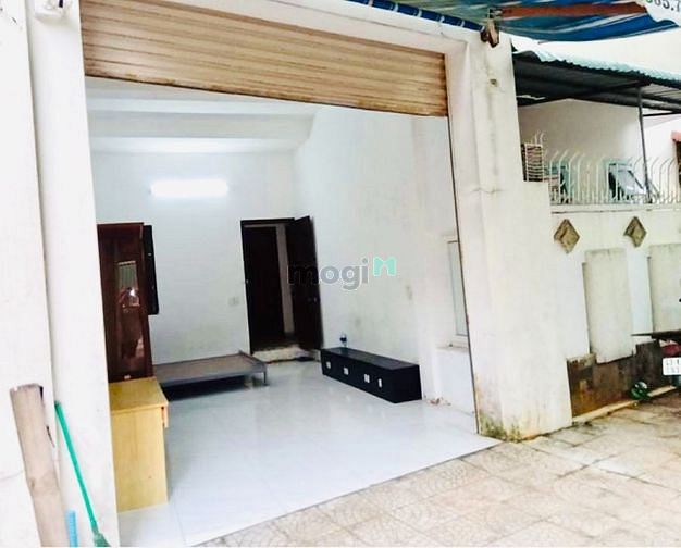 Hình ảnh Phòng trọ mặt tiền cho thuê khu vực Lotte Mart, trường Đại Việt, Kiến