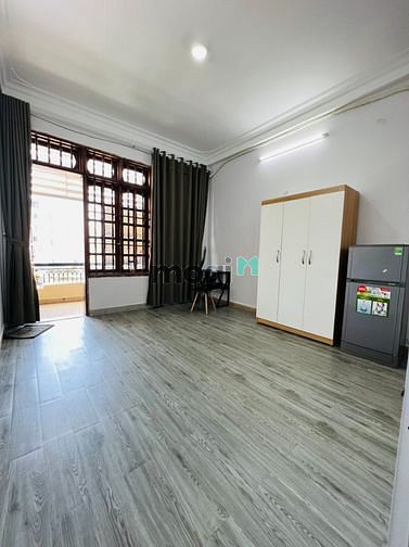 Hình ảnh Mb6623 nạp rút nhanh chóng 2PN rộng rãi. Có balcon máy giặt riêng giá siêu rẻ.