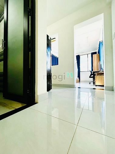 Hình ảnh Cho thuê Trang Chủ MB66.COM / Đăng Ký Tặng 66K FUll nội thất HOàng Kế Viêm p12 Tân Bình