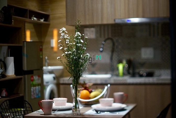Hình ảnh Mb6623 nạp rút nhanh chóng trục đường CMT8 cư xá tự do, gần bảy hiền Tân Bình