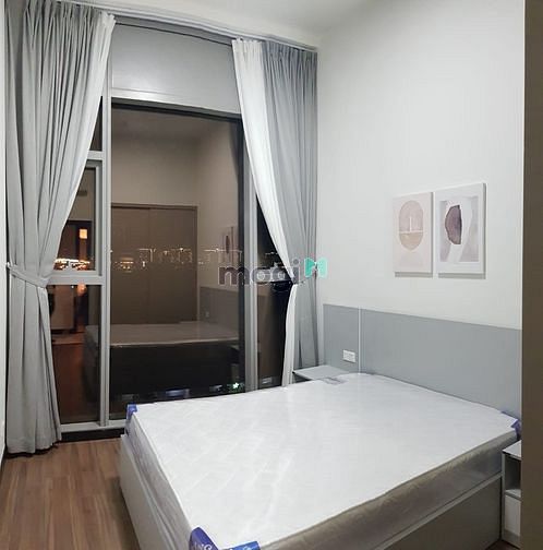 Hình ảnh 2PN full nội thất đẹp Empire City