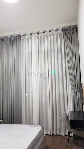 Hình ảnh 2PN full nội thất đẹp Empire City