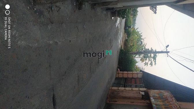 Hình ảnh bán lô dat trong khu dân cư thuộc thôn Sinh Quả xã Bình Minh Thanh Oai