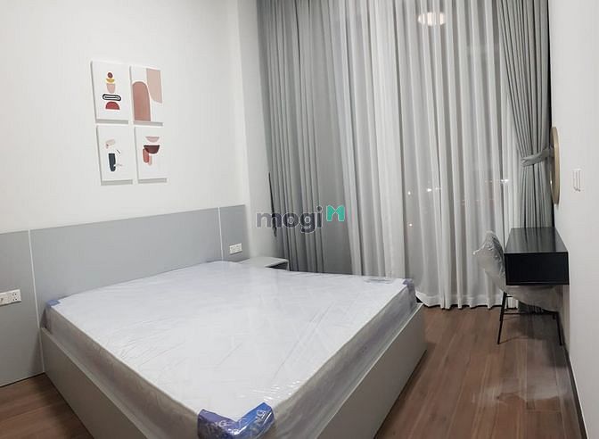 Hình ảnh 2PN full nội thất đẹp Empire City