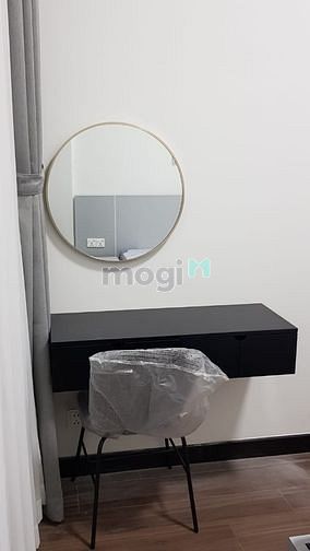 Hình ảnh 2PN full nội thất đẹp Empire City