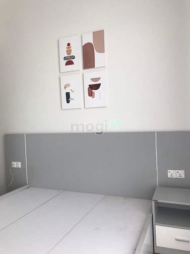 Hình ảnh 2PN full nội thất đẹp Empire City