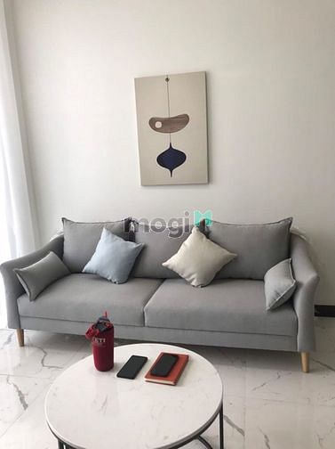 Hình ảnh 2PN full nội thất đẹp Empire City