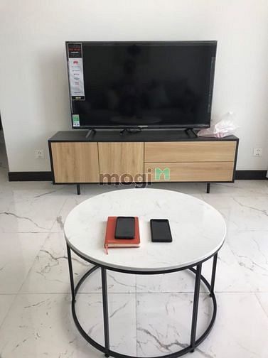 Hình ảnh 2PN full nội thất đẹp Empire City