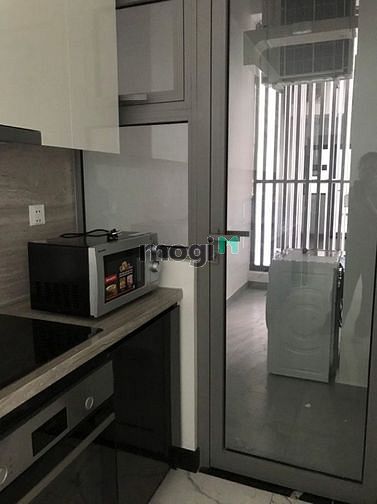 Hình ảnh 2PN full nội thất đẹp Empire City